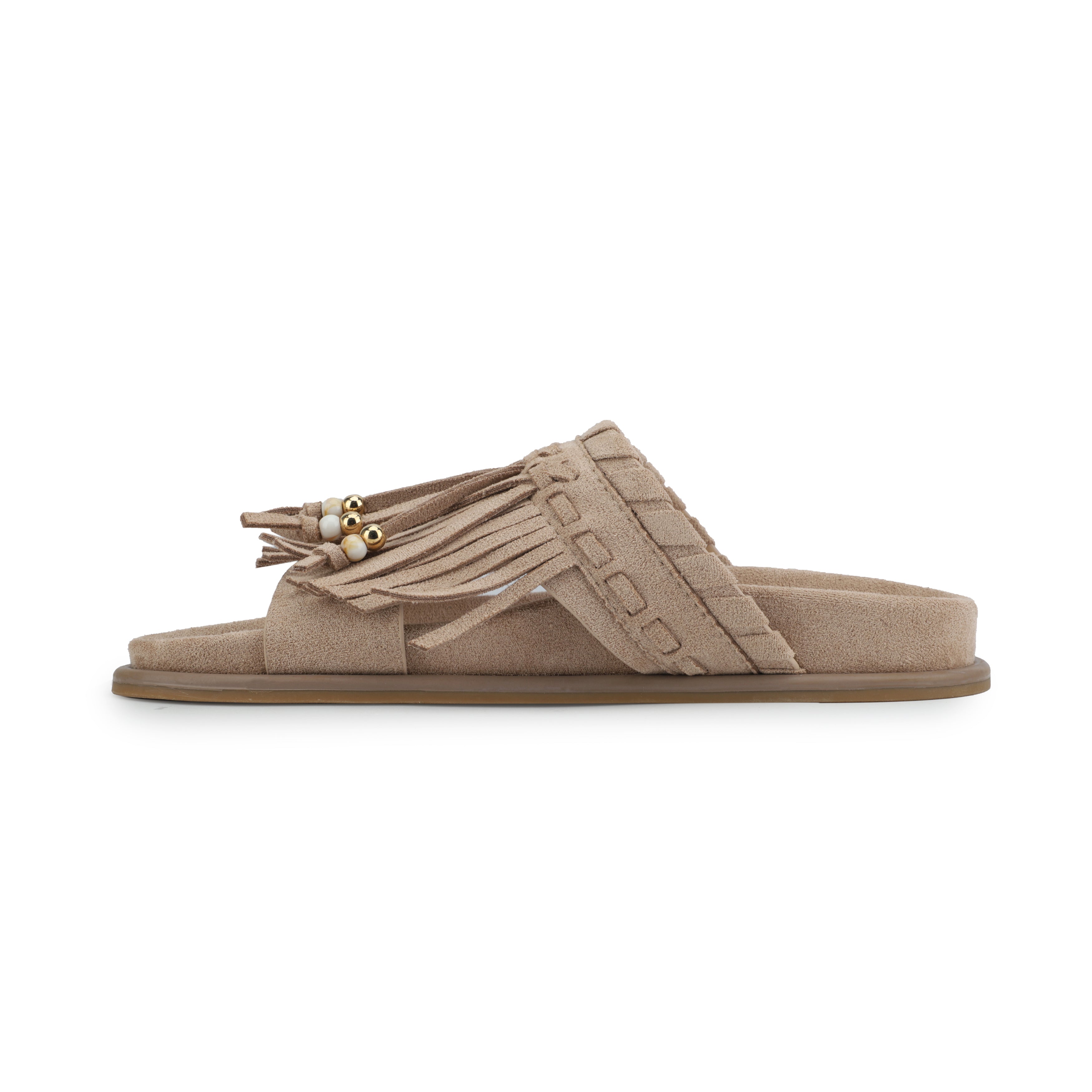 Vintage Havana | SUNDANCE - TAUPE