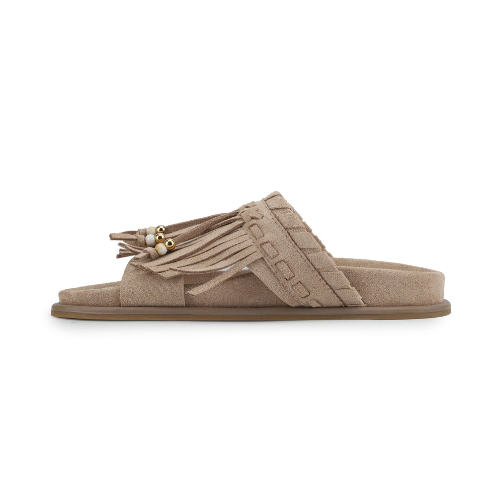 Vintage Havana | SUNDANCE - TAUPE