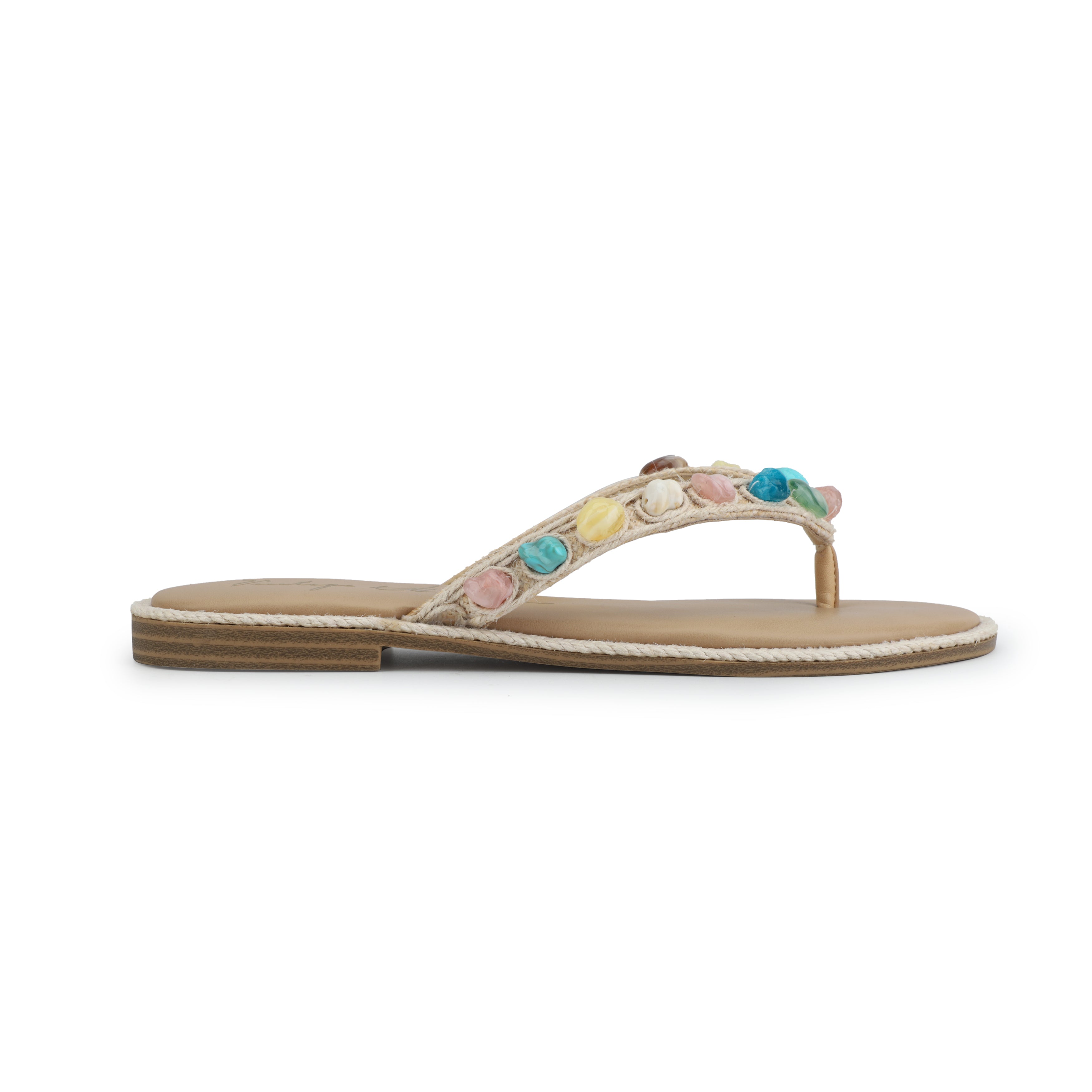 Vintage Havana | SANDY - BEIGE
