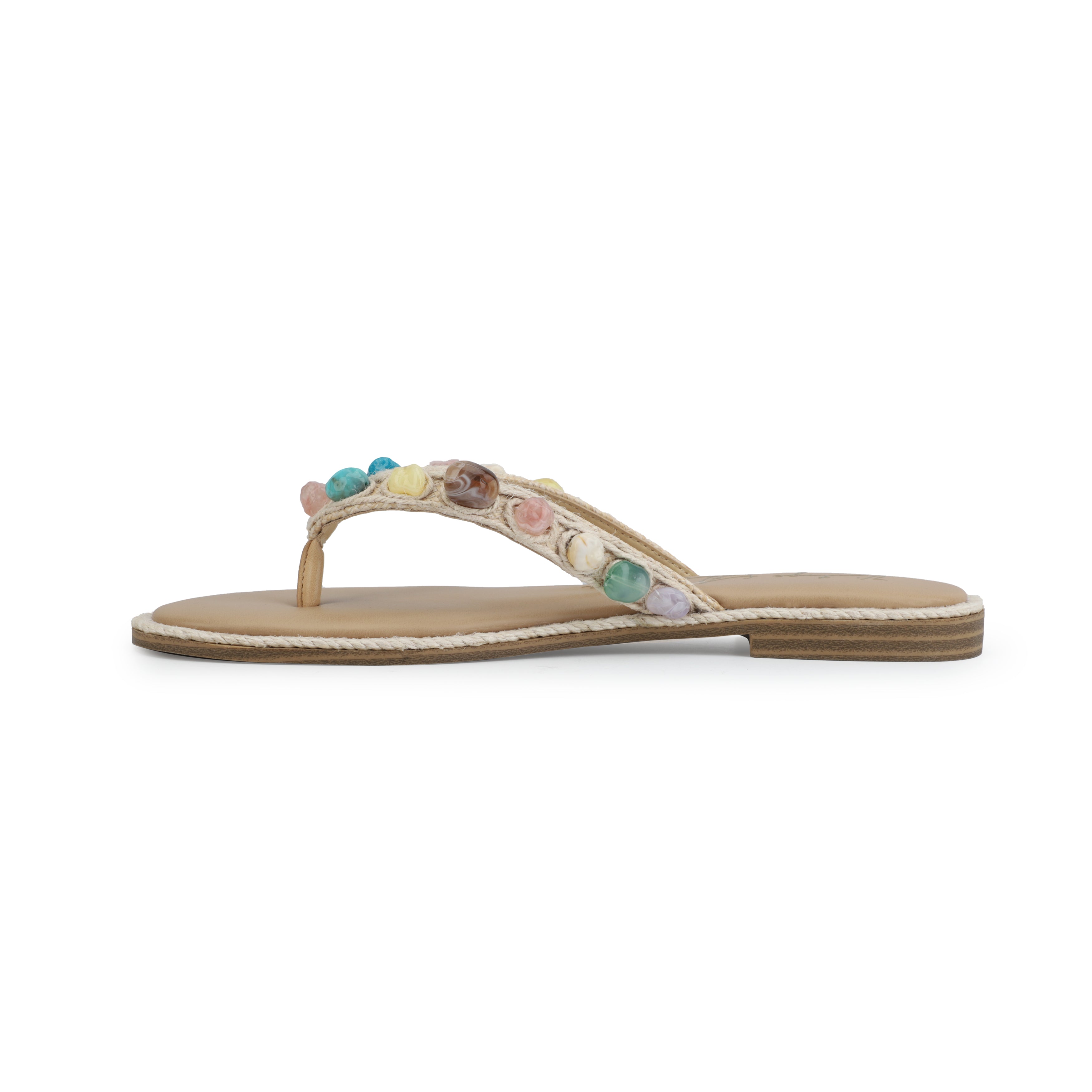 Vintage Havana | SANDY - BEIGE