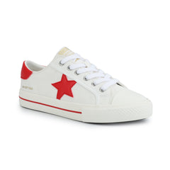 Vintage Havana | ALIVE - WHITE/RED