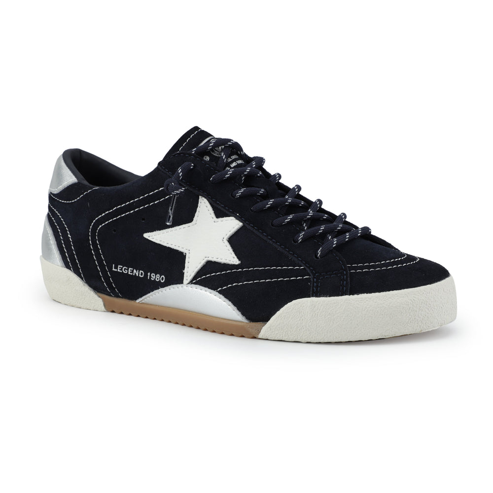Vintage Havana | LEGEND - NAVY
