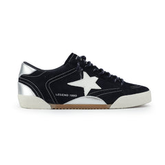 Vintage Havana | LEGEND - NAVY
