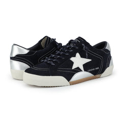 Vintage Havana | LEGEND - NAVY