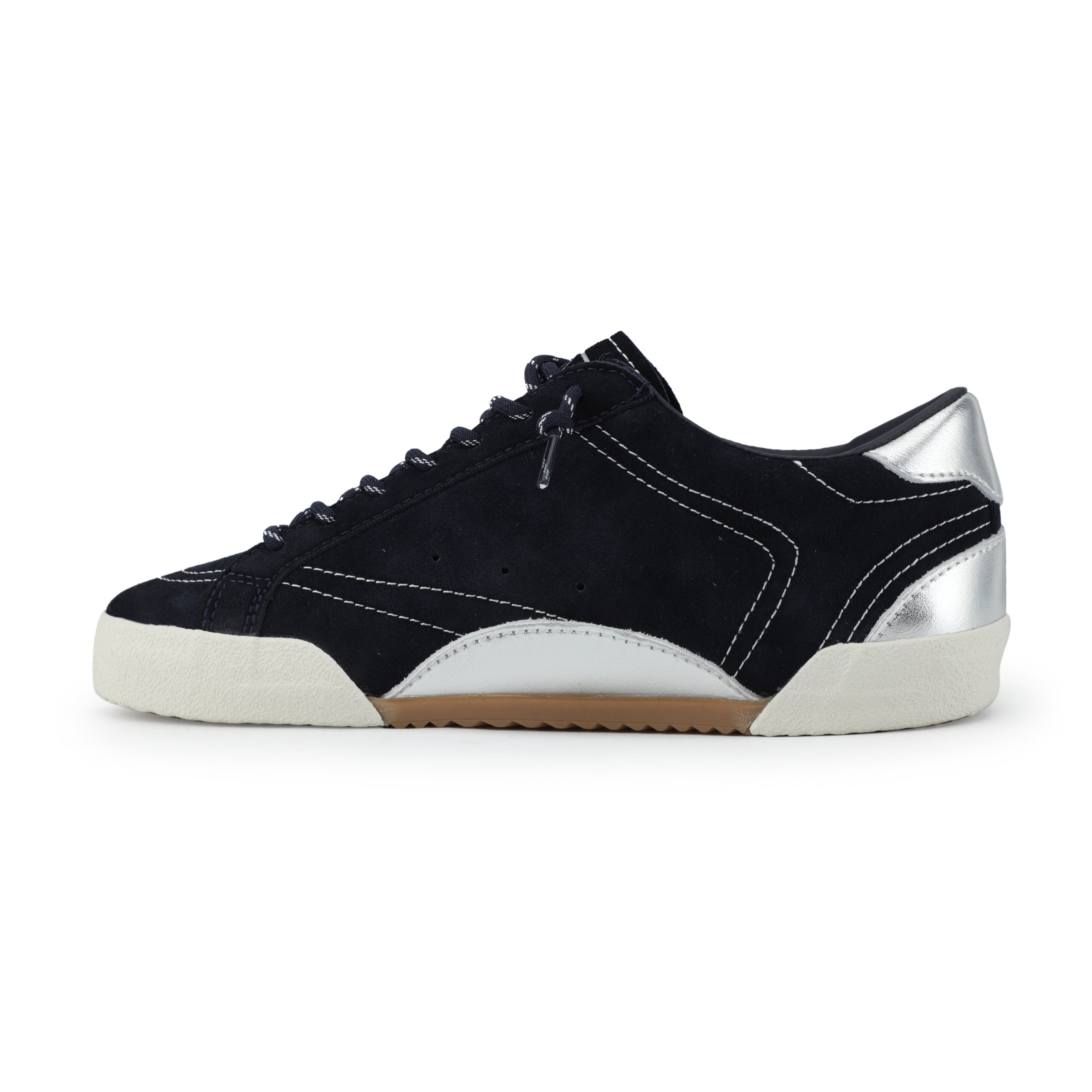 Vintage Havana | LEGEND - NAVY