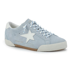 Vintage Havana | LEGEND - DUSTY BLUE
