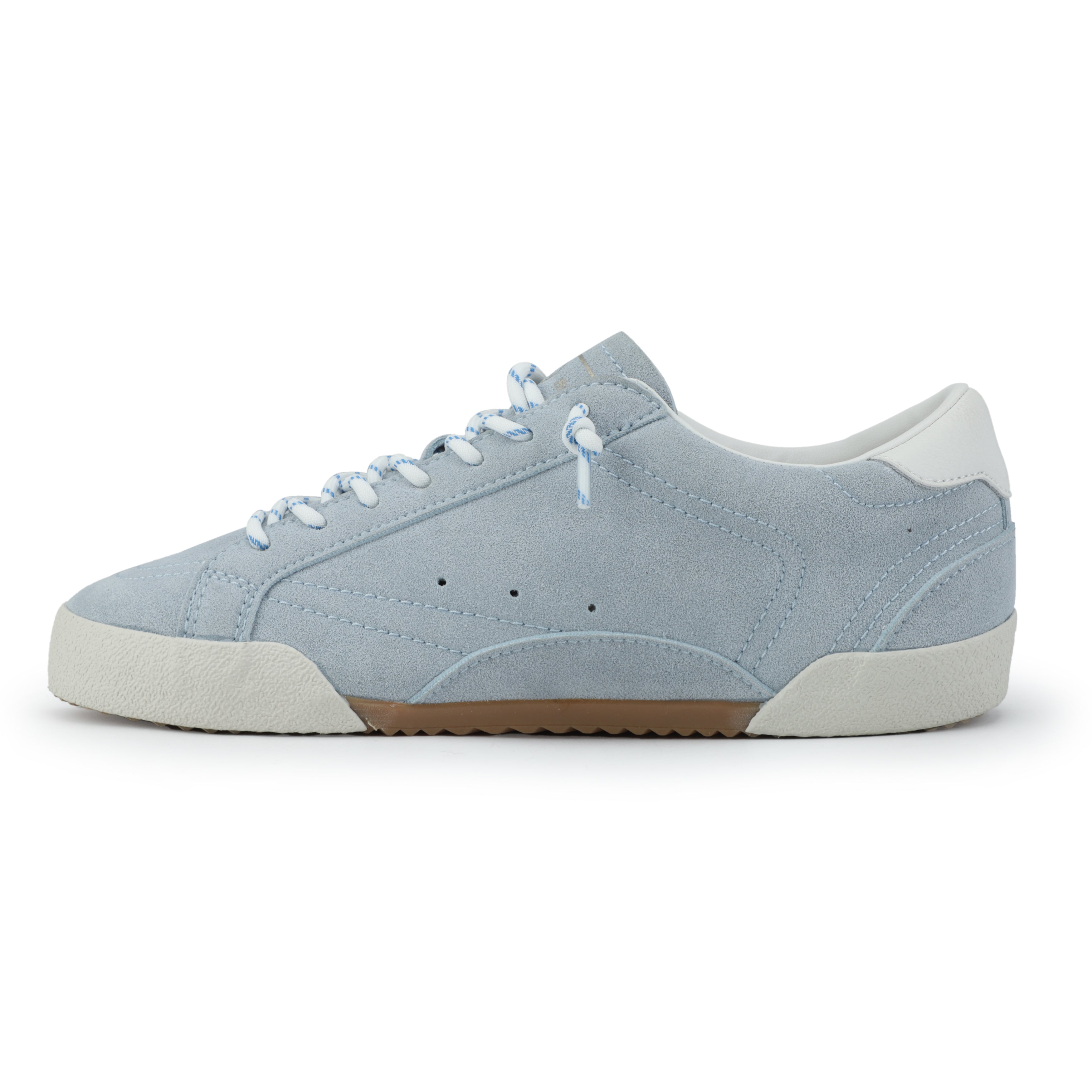 Vintage Havana | LEGEND - DUSTY BLUE