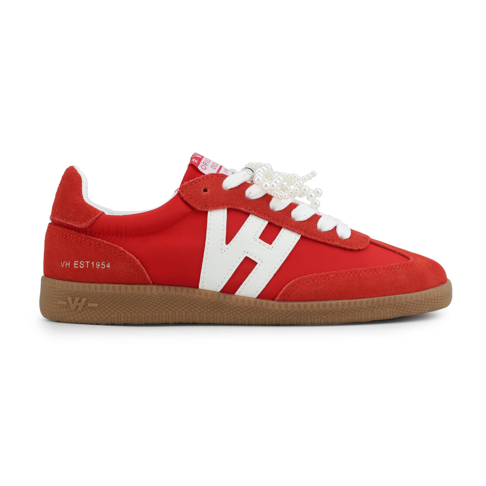 Vintage Havana | NADIA - RED