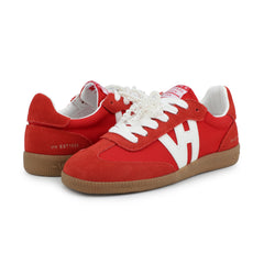 Vintage Havana | NADIA - RED
