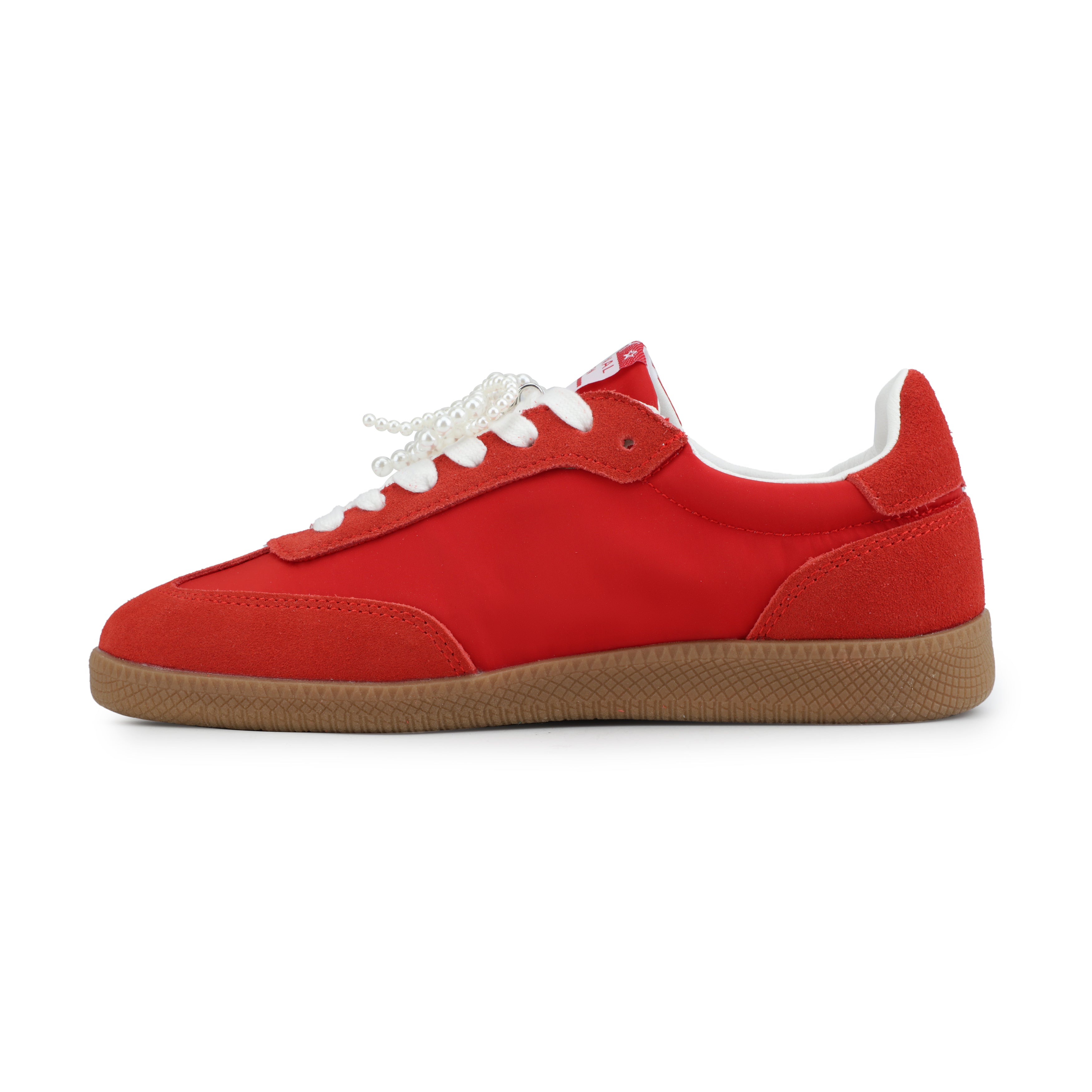 Vintage Havana | NADIA - RED