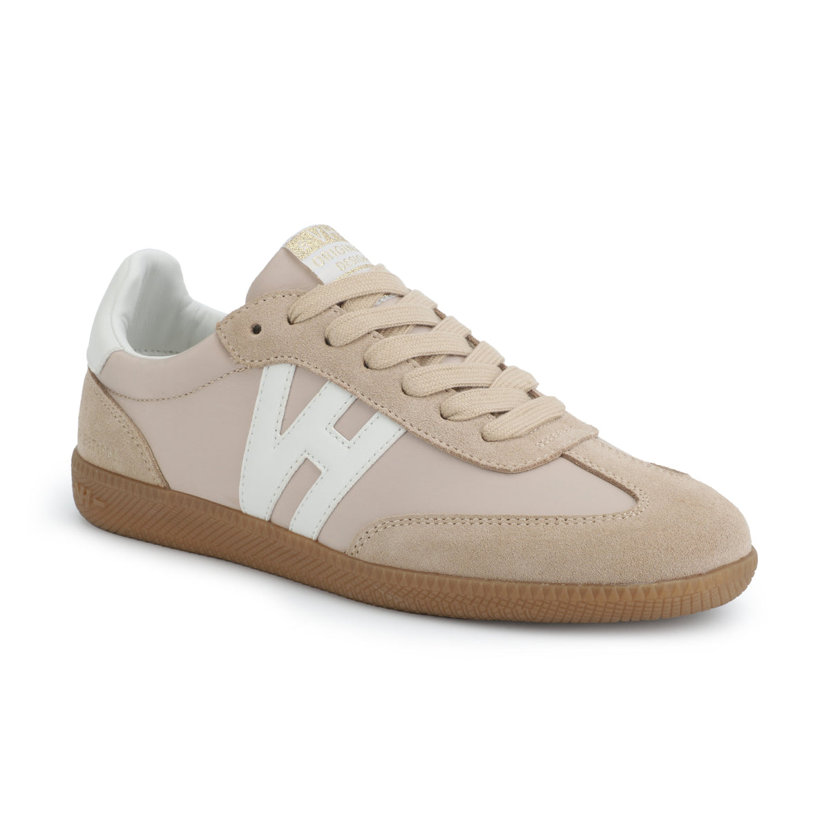 Vintage Havana | NADIA - LIGHT TAUPE