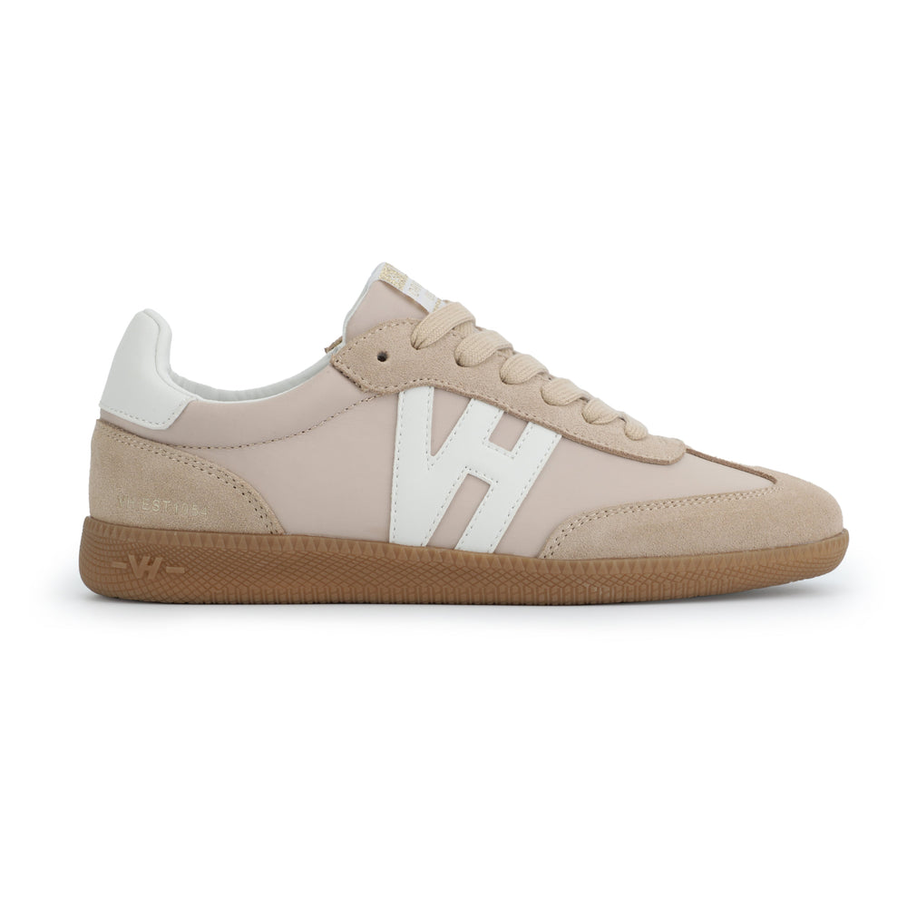 Vintage Havana | NADIA - LIGHT TAUPE
