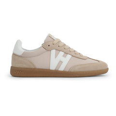 Vintage Havana | NADIA - LIGHT TAUPE