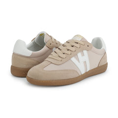 Vintage Havana | NADIA - LIGHT TAUPE