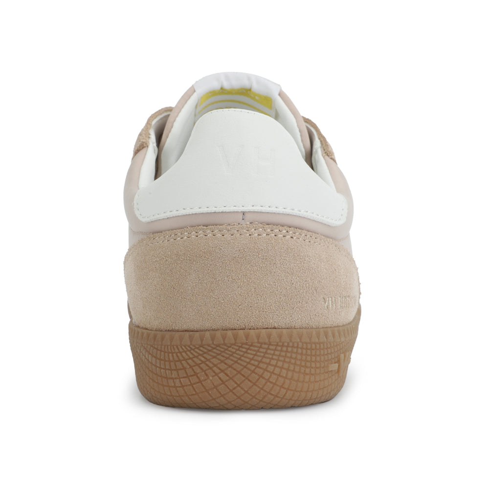 Vintage Havana | NADIA - LIGHT TAUPE