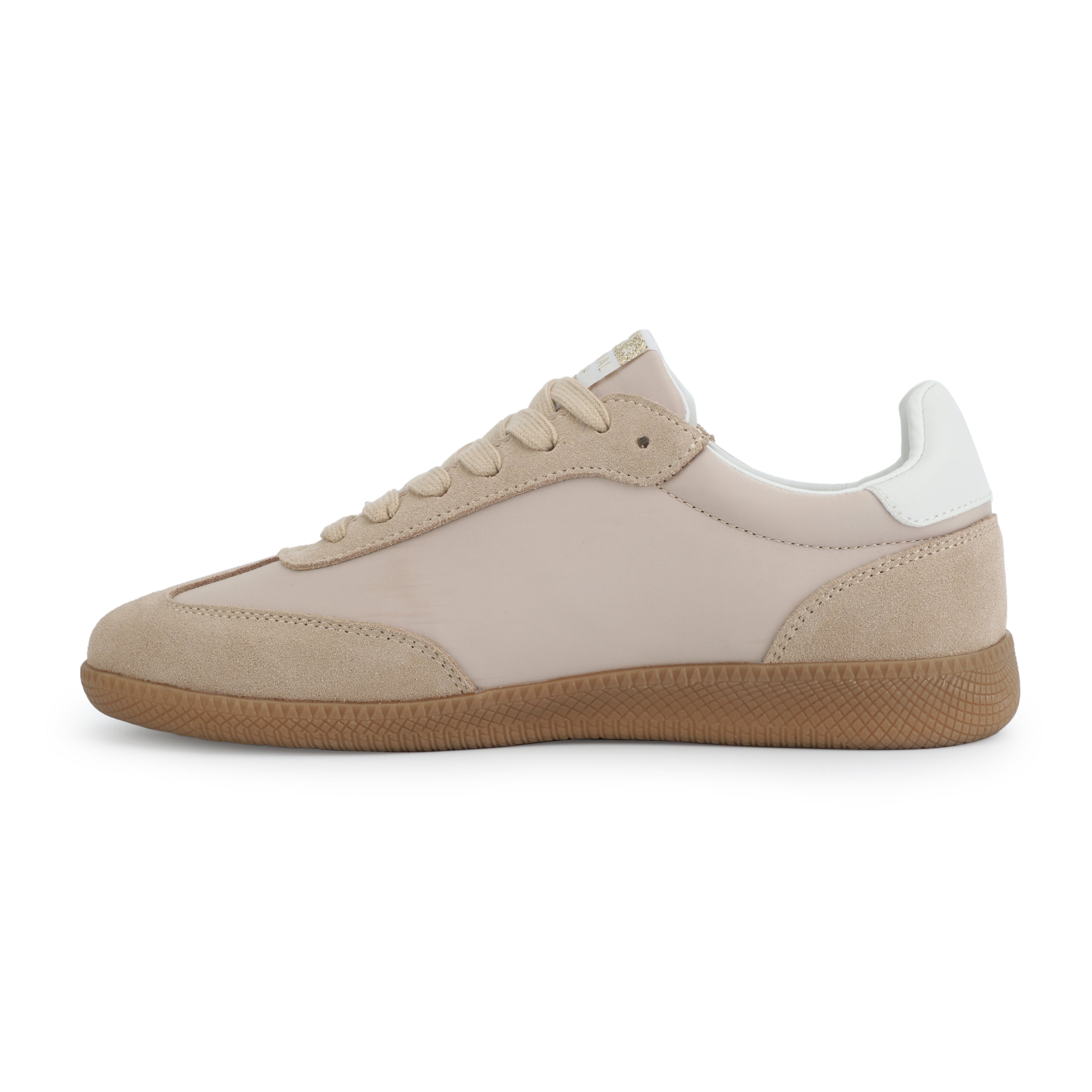 Vintage Havana | NADIA - LIGHT TAUPE