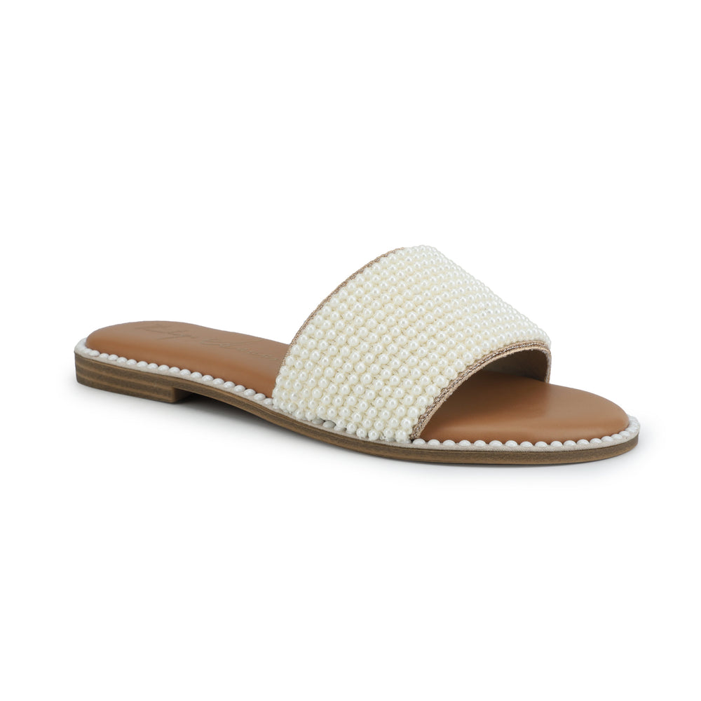Vintage Havana | SALLY - STONE