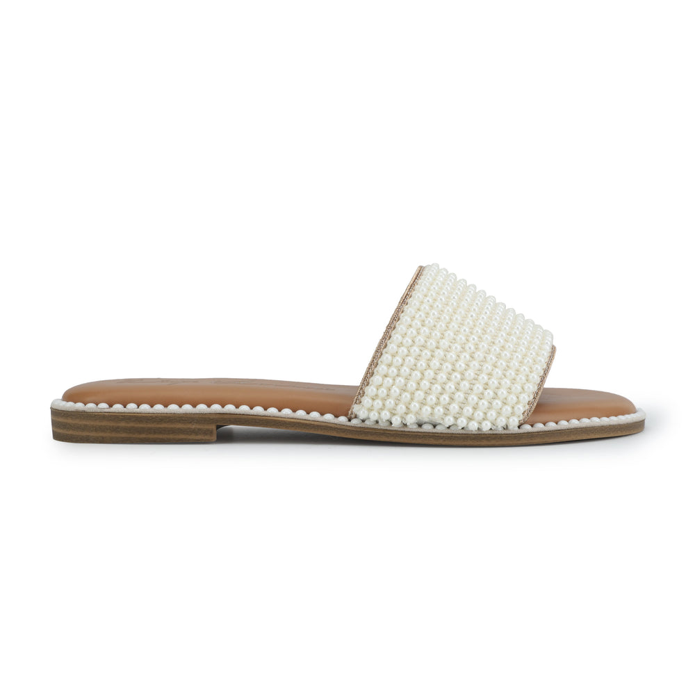 Vintage Havana | SALLY - STONE