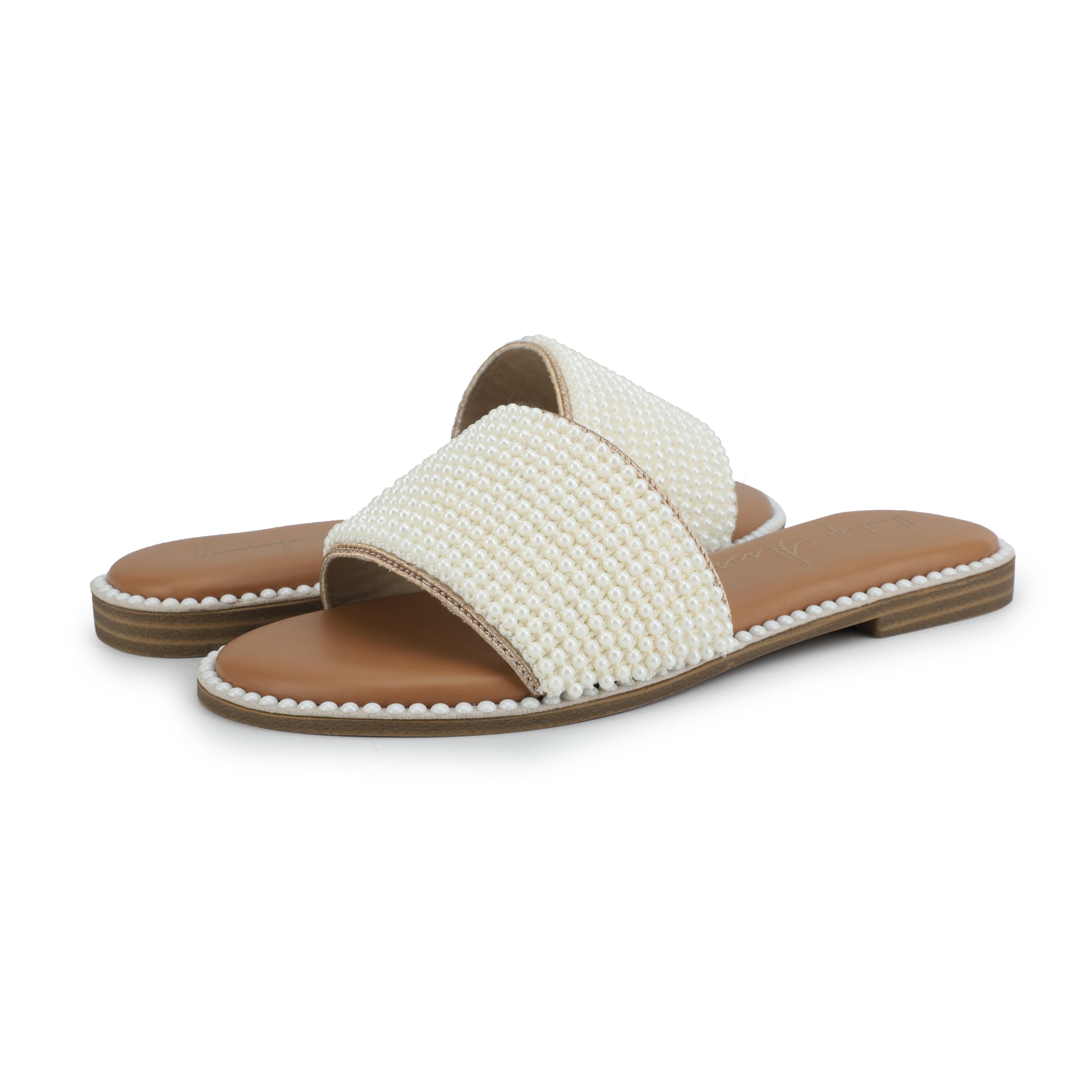 Vintage Havana | SALLY - STONE