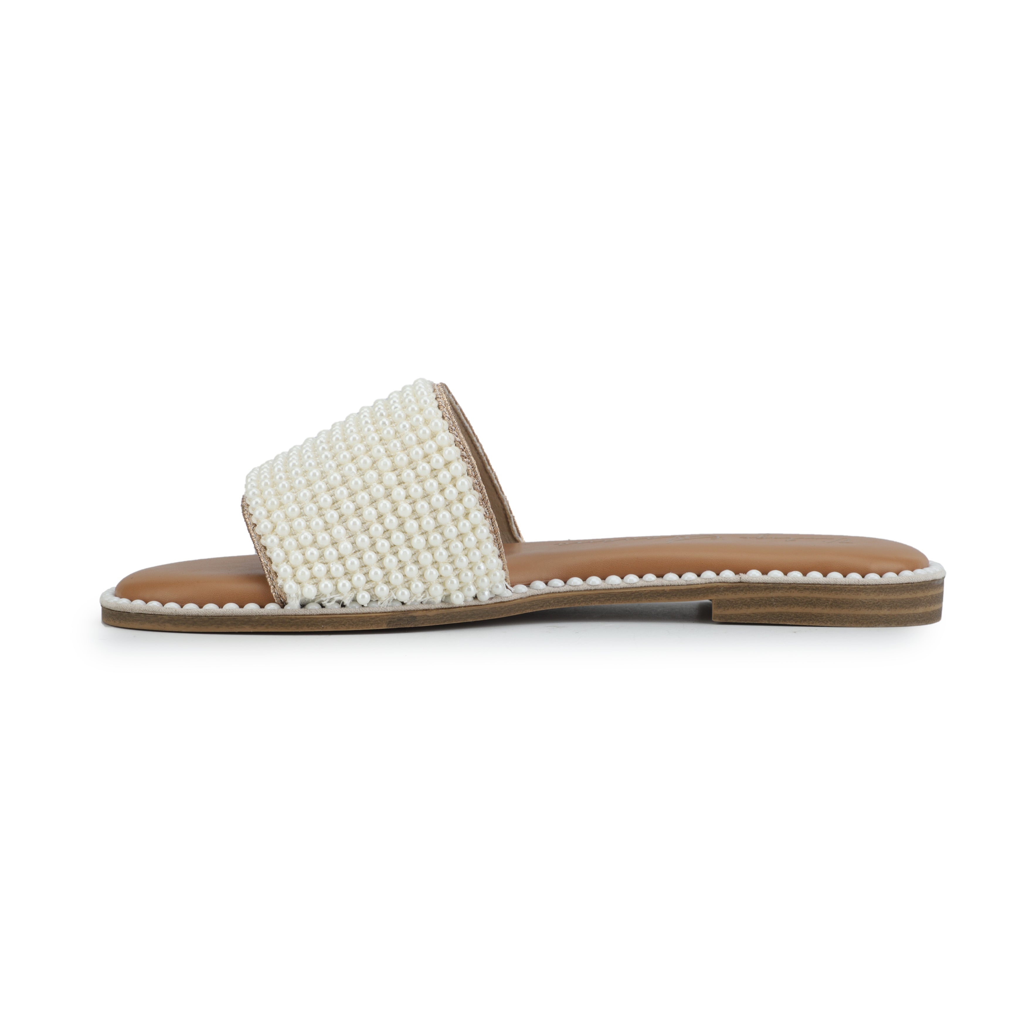 Vintage Havana | SALLY - STONE