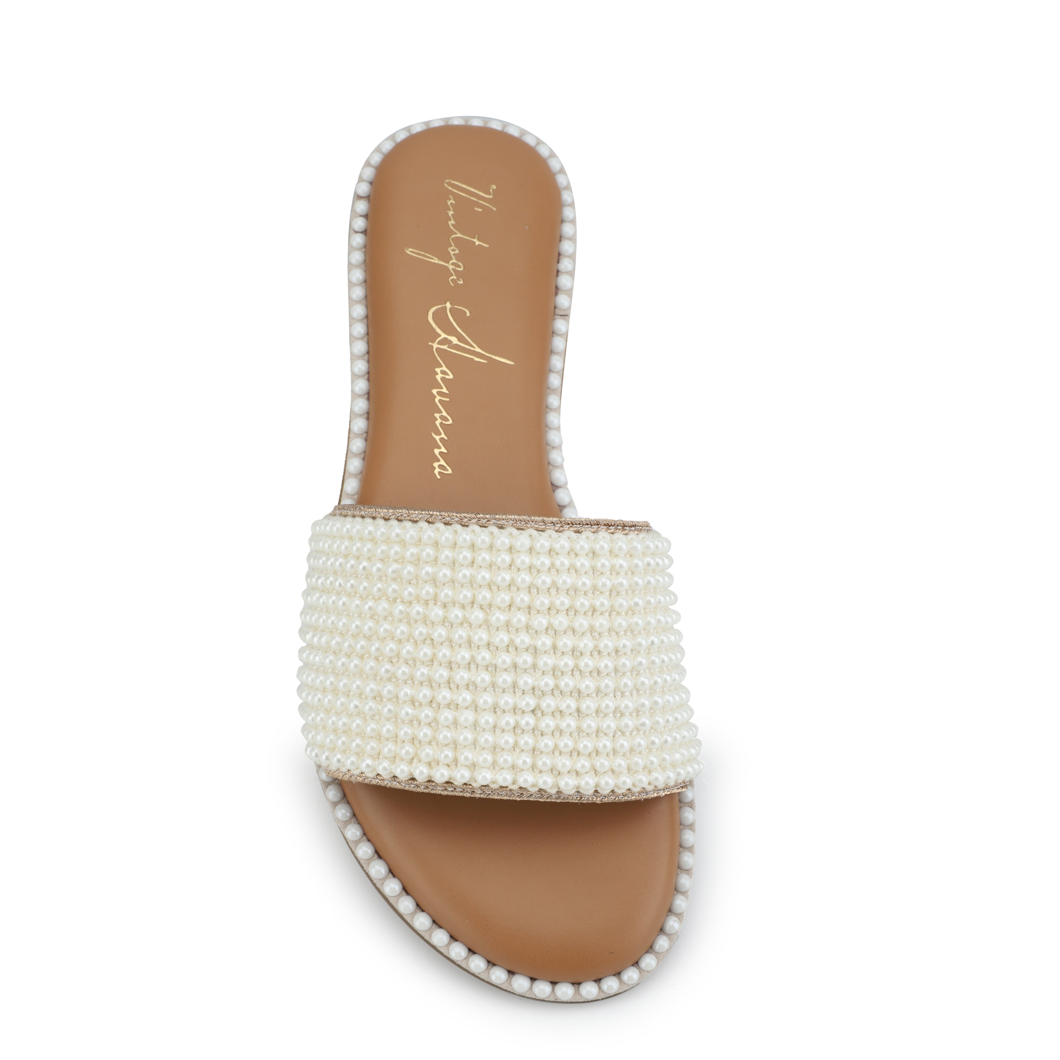 Vintage Havana | SALLY - STONE