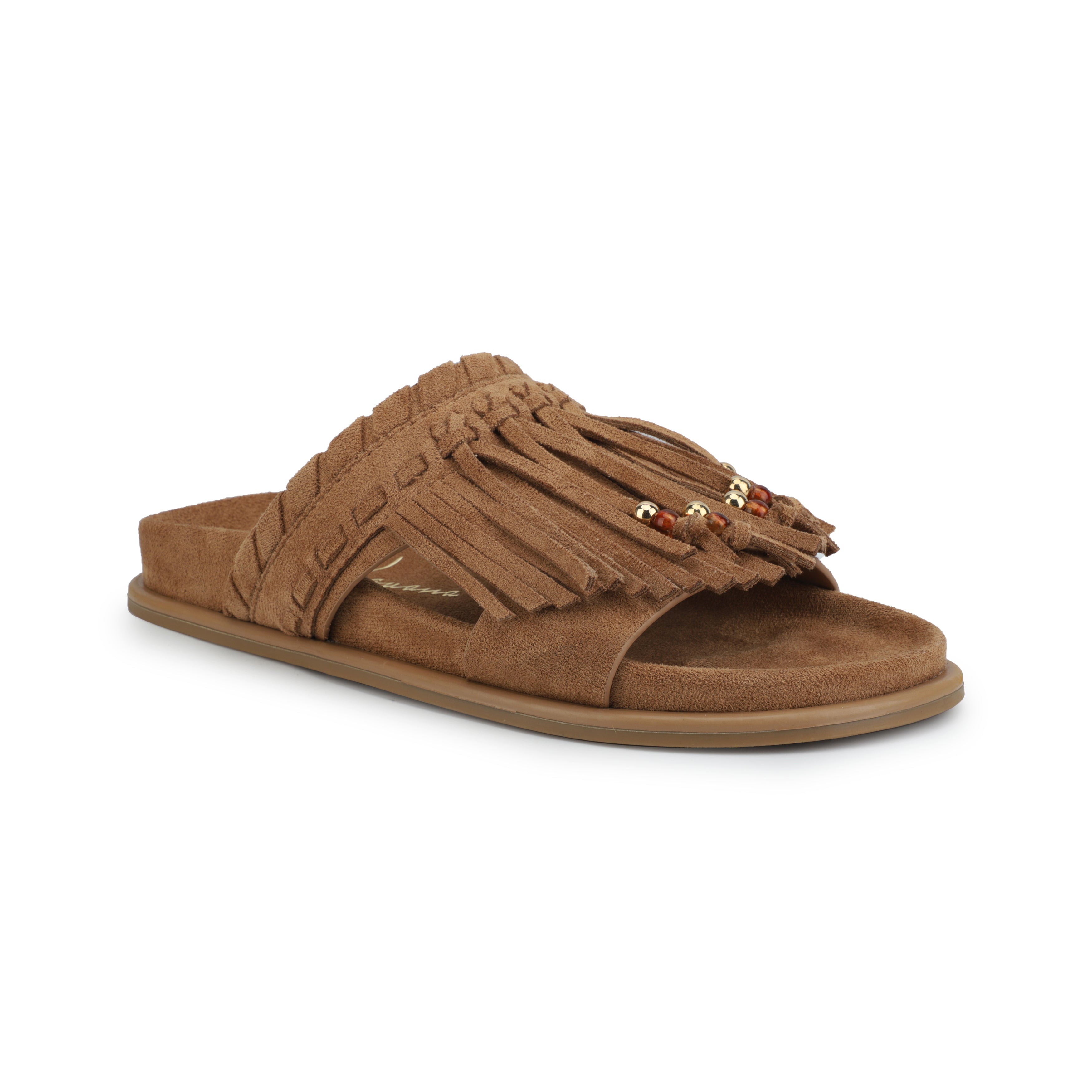 Vintage Havana | SUNDANCE - CHESTNUT