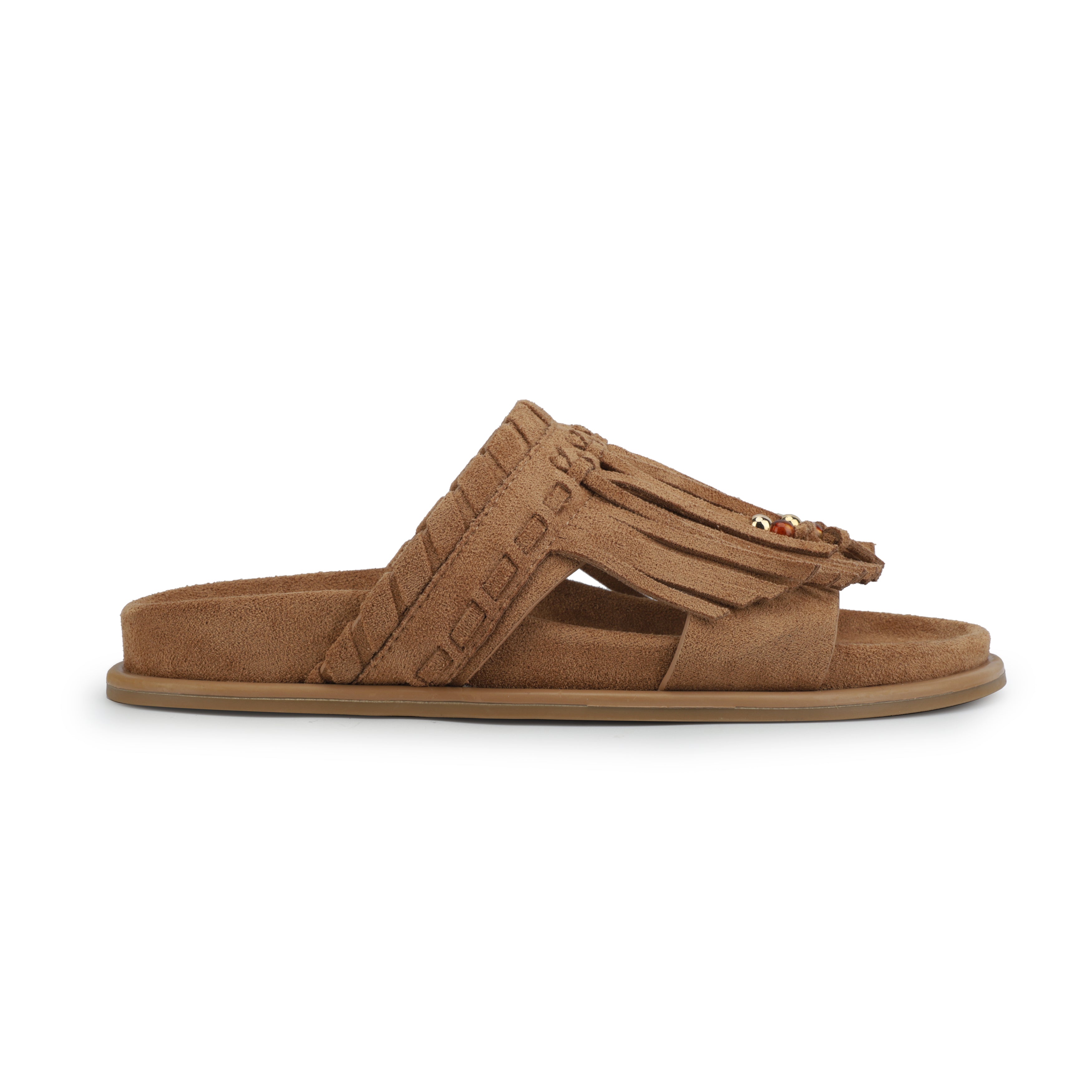 Vintage Havana | SUNDANCE - CHESTNUT