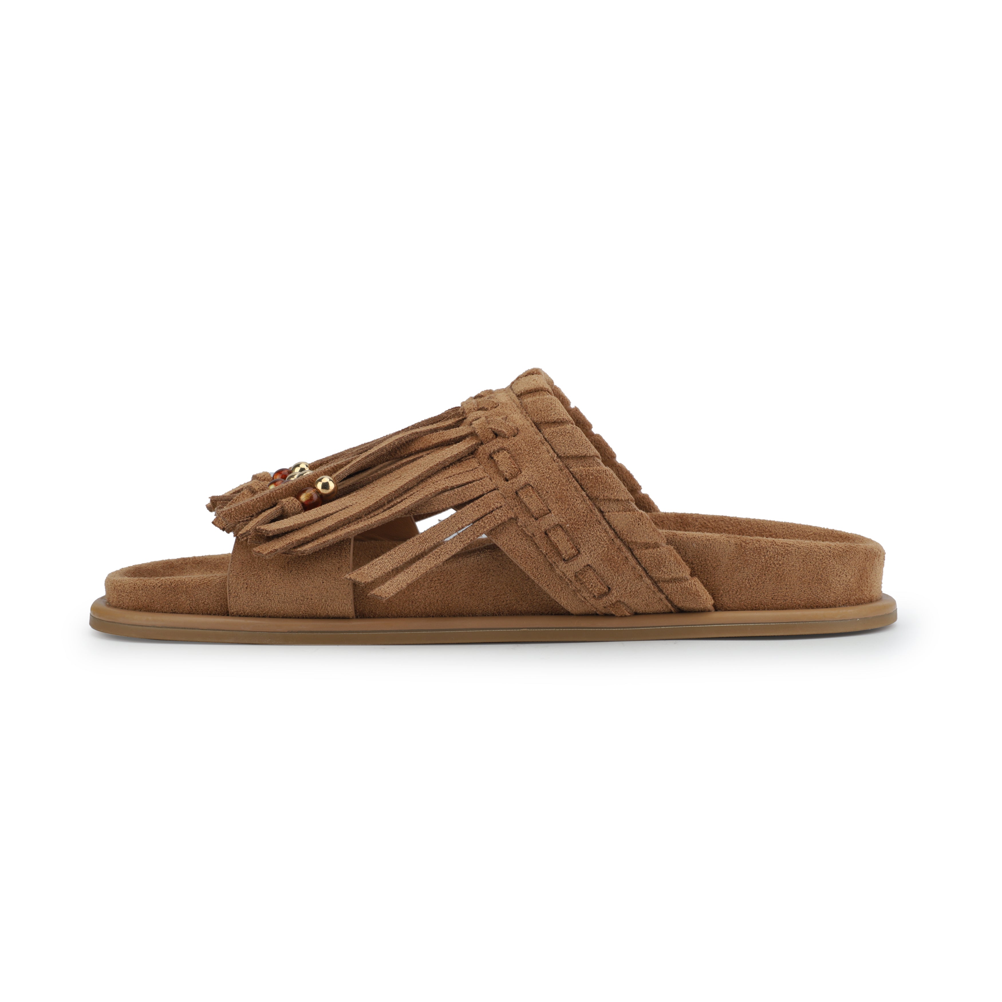 Vintage Havana | SUNDANCE - CHESTNUT