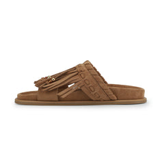 Vintage Havana | SUNDANCE - CHESTNUT