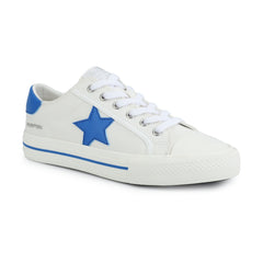 Vintage Havana | ALIVE - WHITE/BLUE MULTI