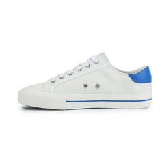 Vintage Havana | ALIVE - WHITE/BLUE MULTI