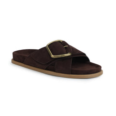 Vintage Havana | ELECTRA - BROWN