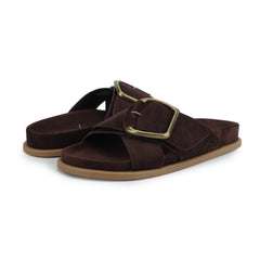 Vintage Havana | ELECTRA - BROWN