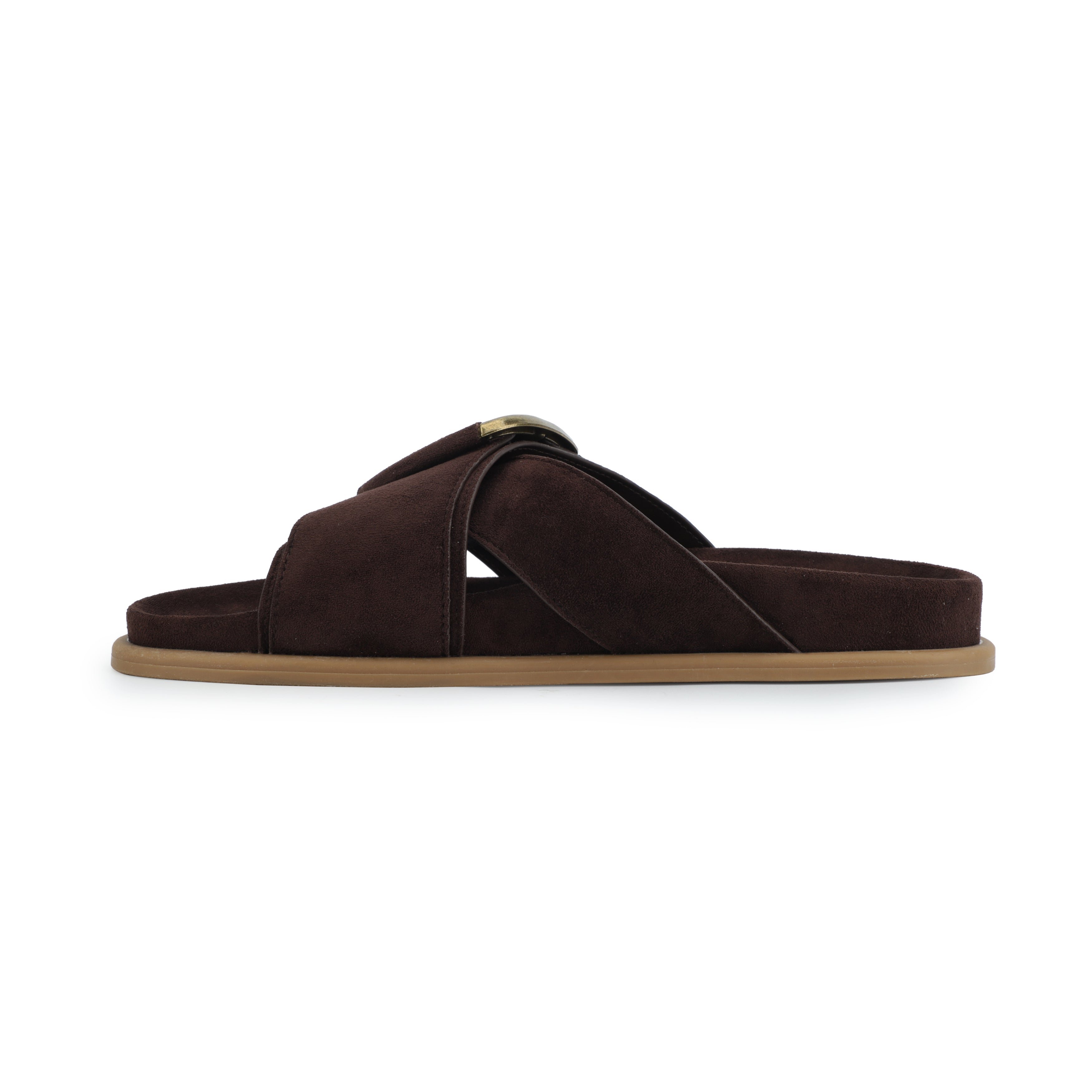 Vintage Havana | ELECTRA - BROWN