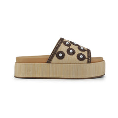 Vintage Havana | MEMA - BEIGE