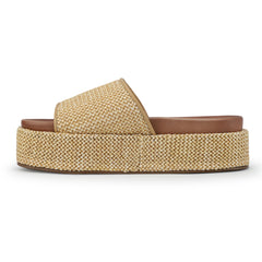Vintage Havana | NINA - NATURAL