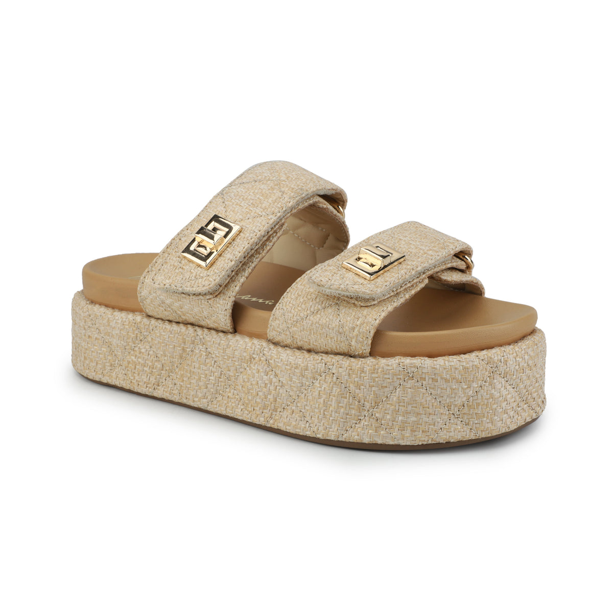 Vintage Havana | ONYA - NUDE