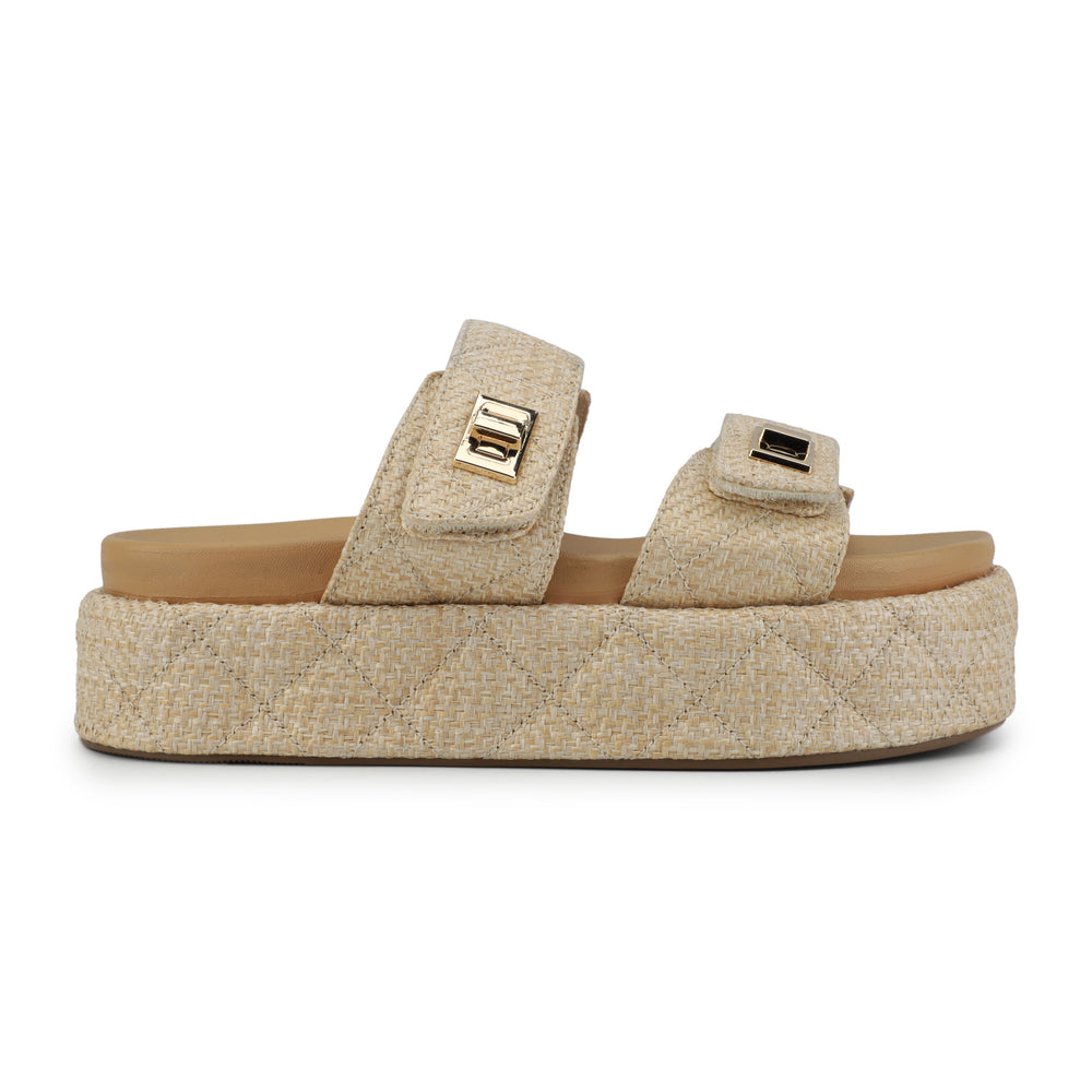 Vintage Havana | ONYA - NUDE