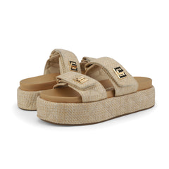 Vintage Havana | ONYA - NUDE