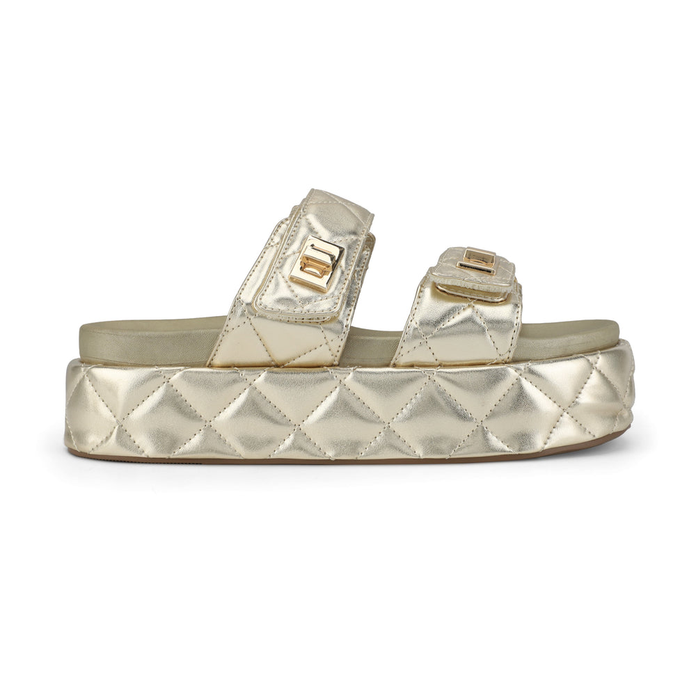 Vintage Havana | ONYA - GOLD
