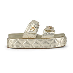 Vintage Havana | ONYA - GOLD