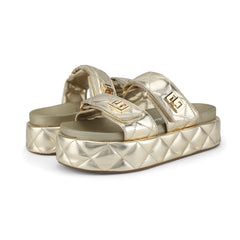 Vintage Havana | ONYA - GOLD