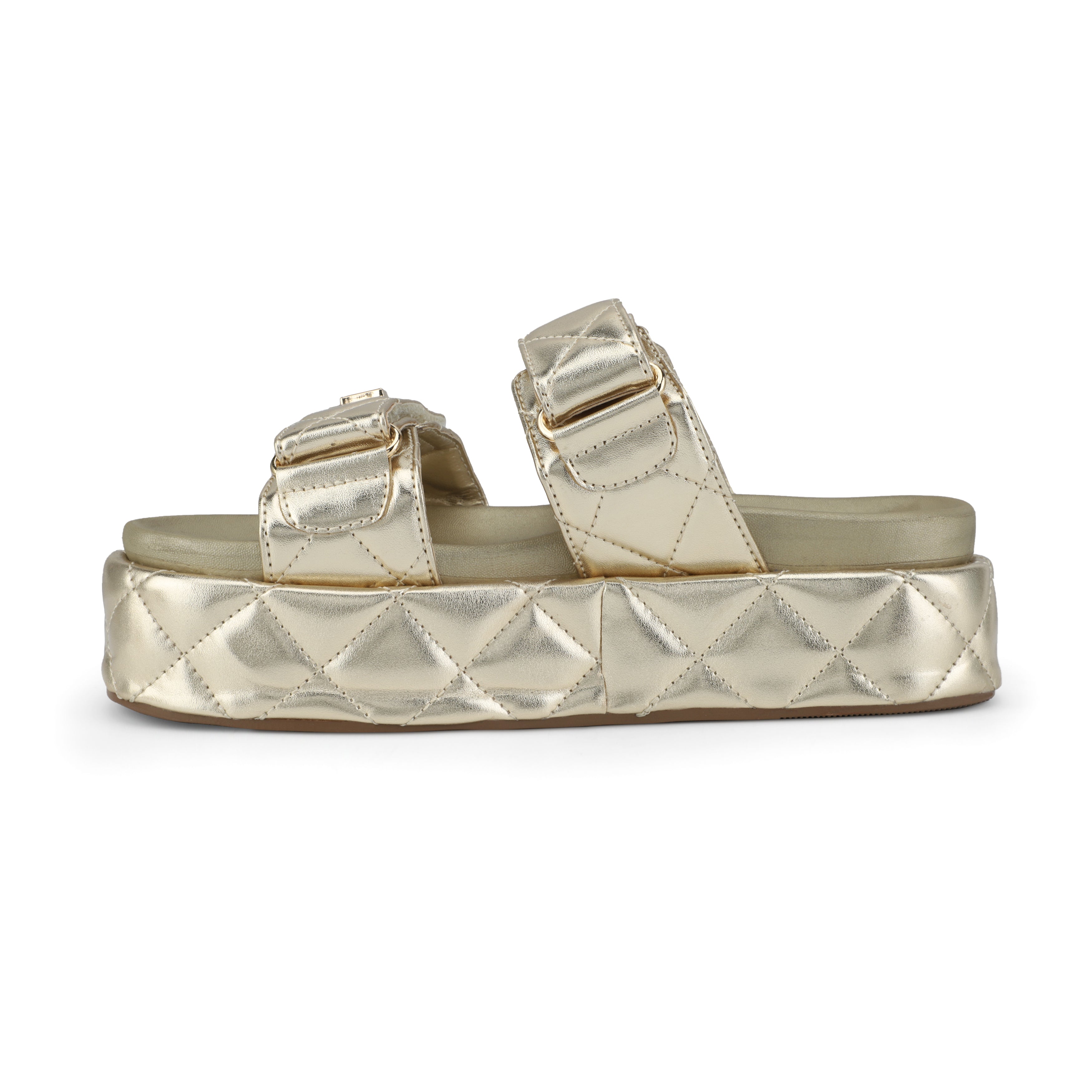 Vintage Havana | ONYA - GOLD