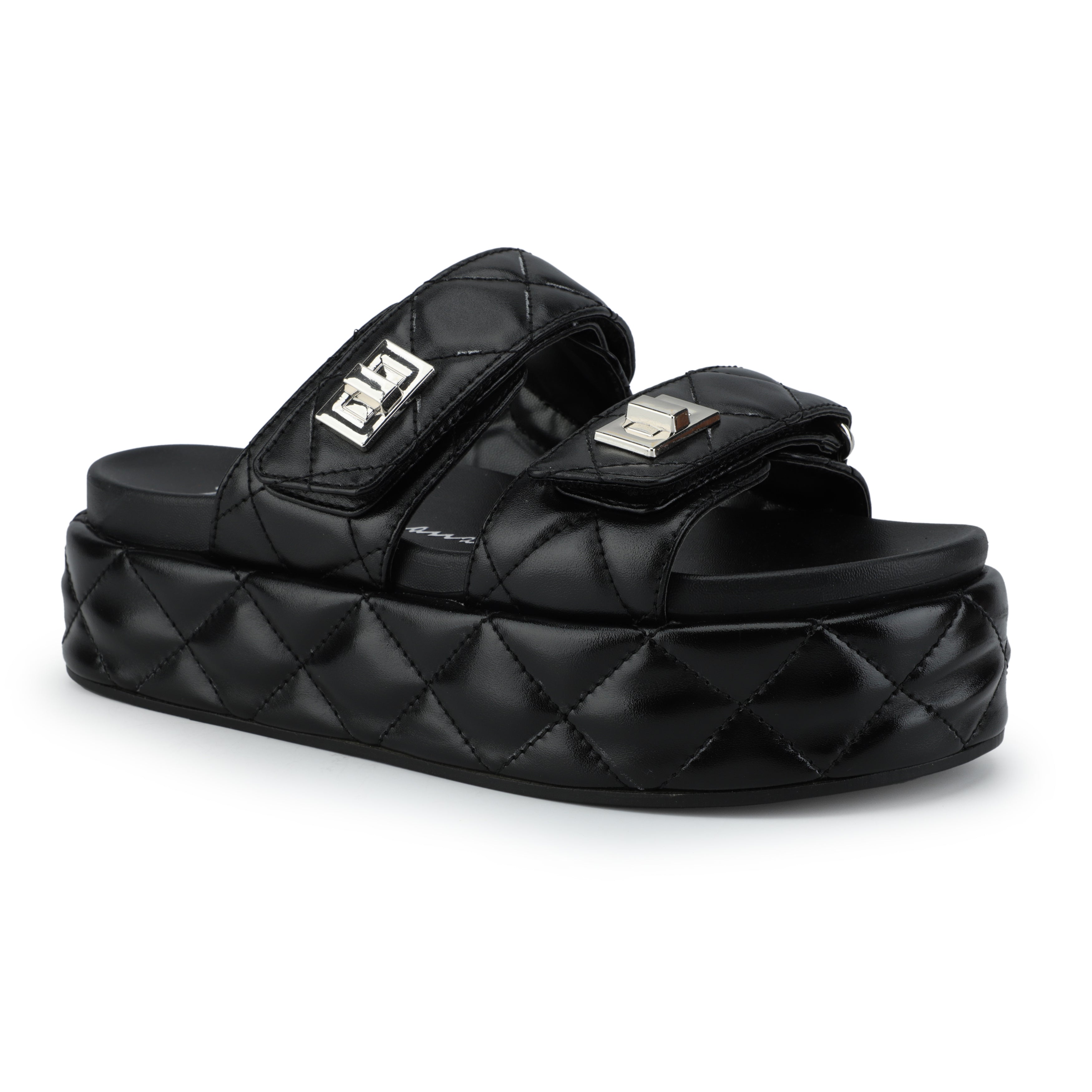 Vintage Havana | ONYA - BLACK