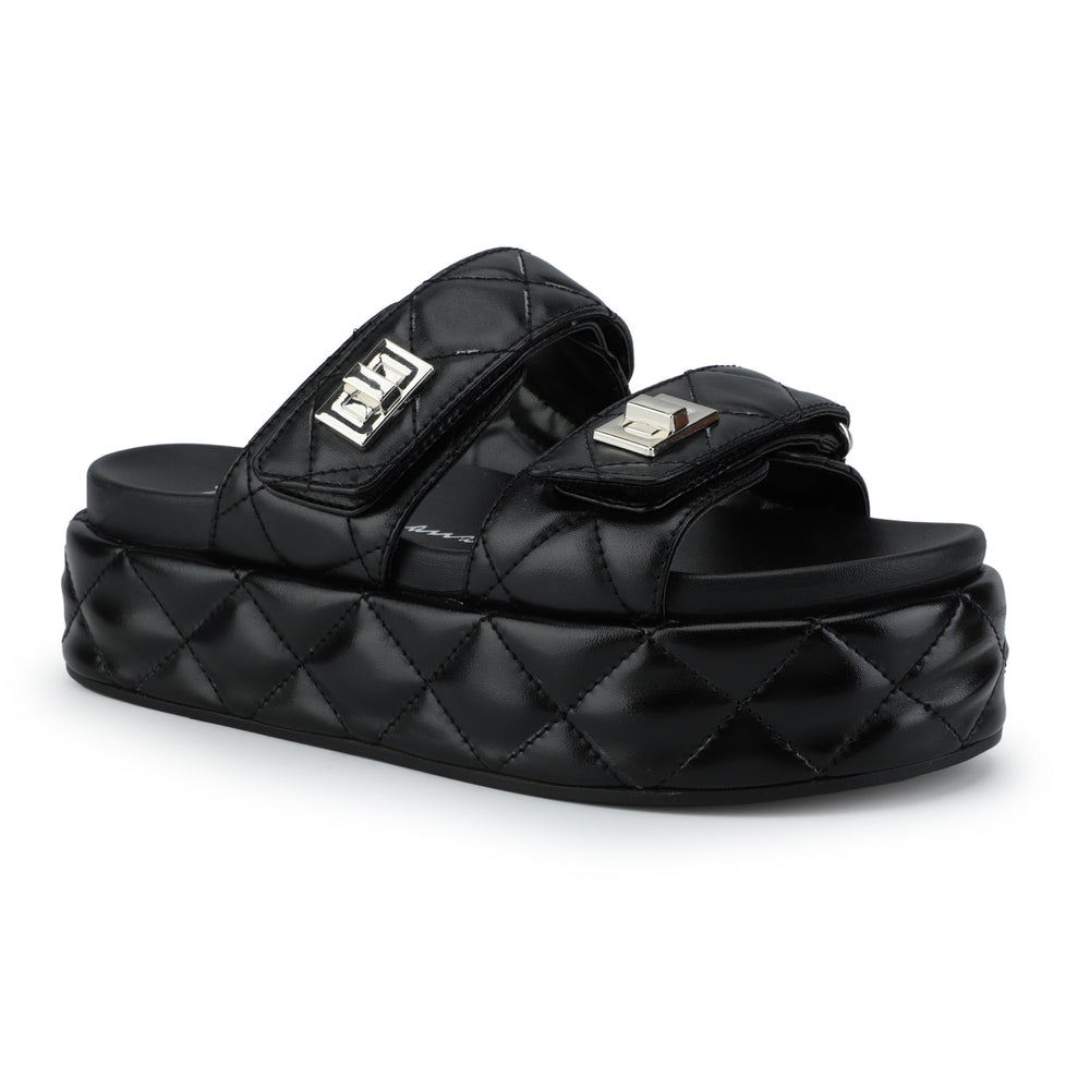 Vintage Havana | ONYA - BLACK
