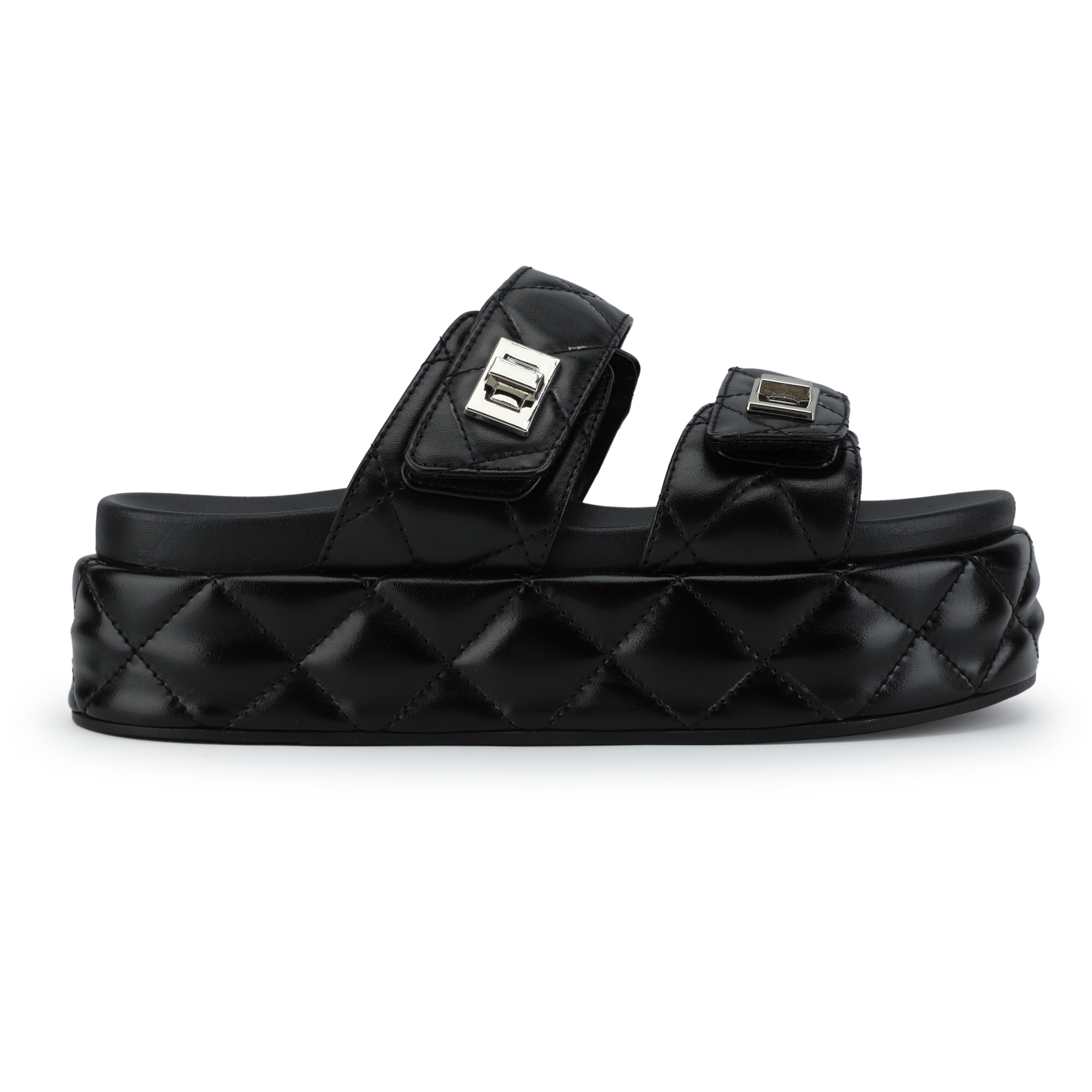 Vintage Havana | ONYA - BLACK