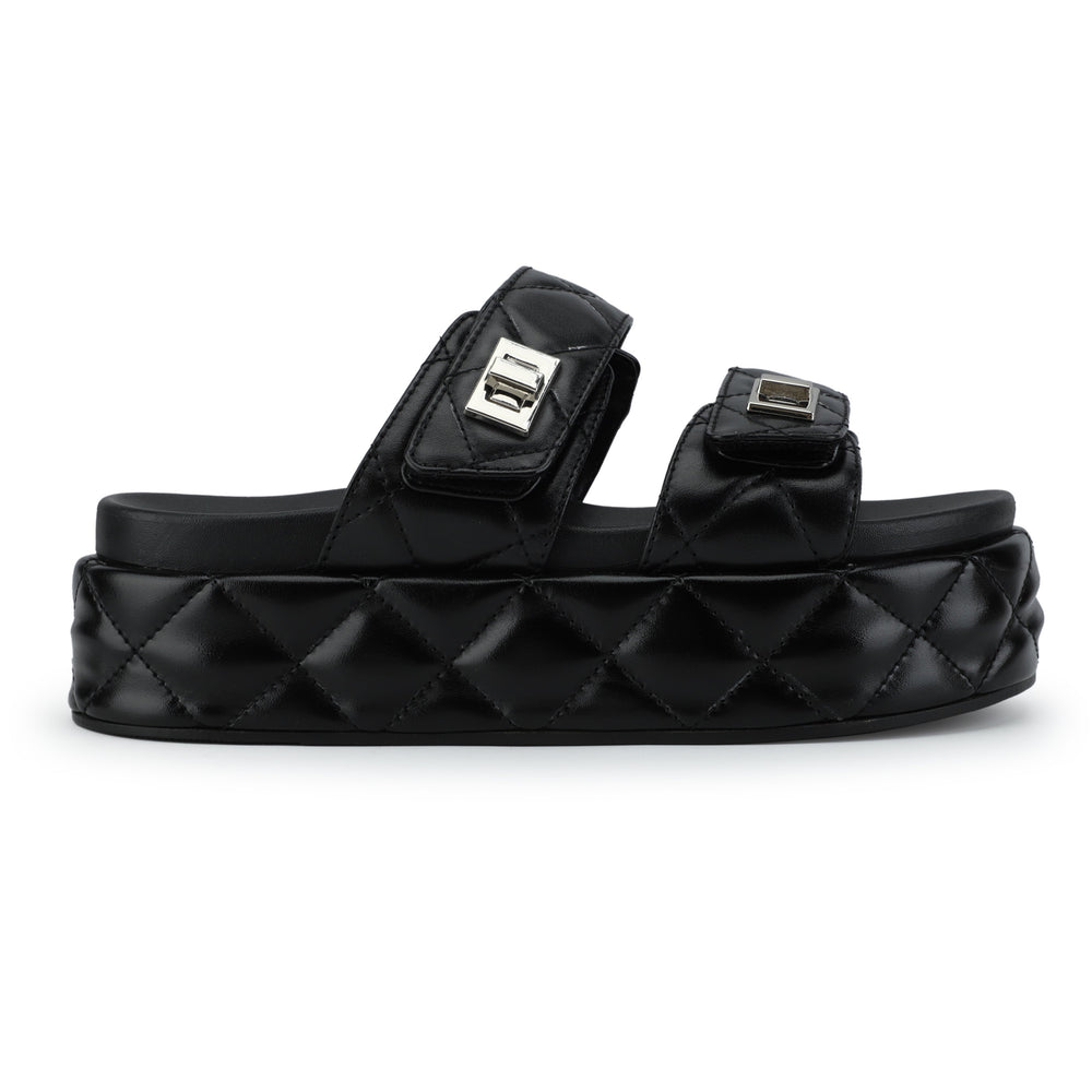 Vintage Havana | ONYA - BLACK