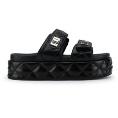 Vintage Havana | ONYA - BLACK