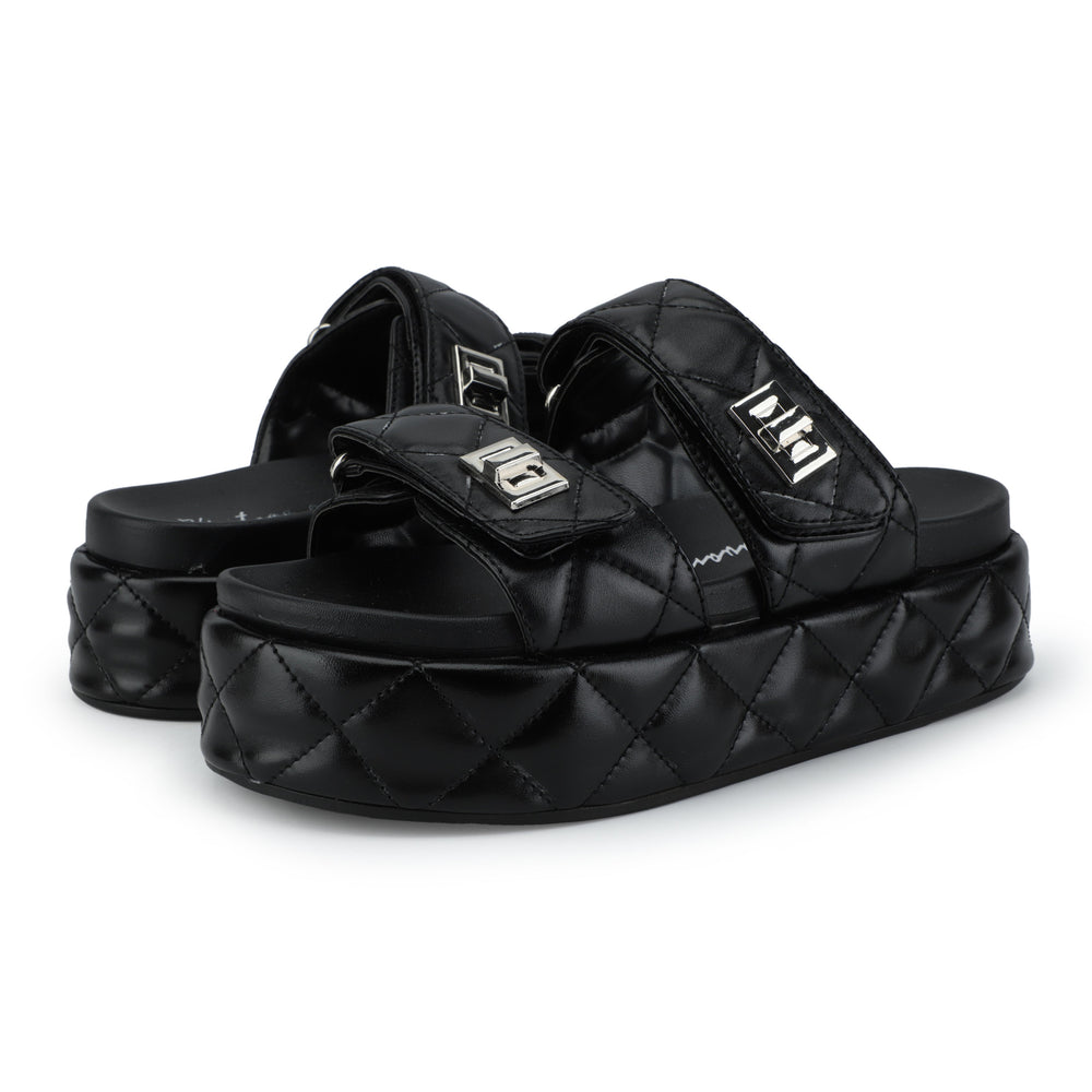 Vintage Havana | ONYA - BLACK