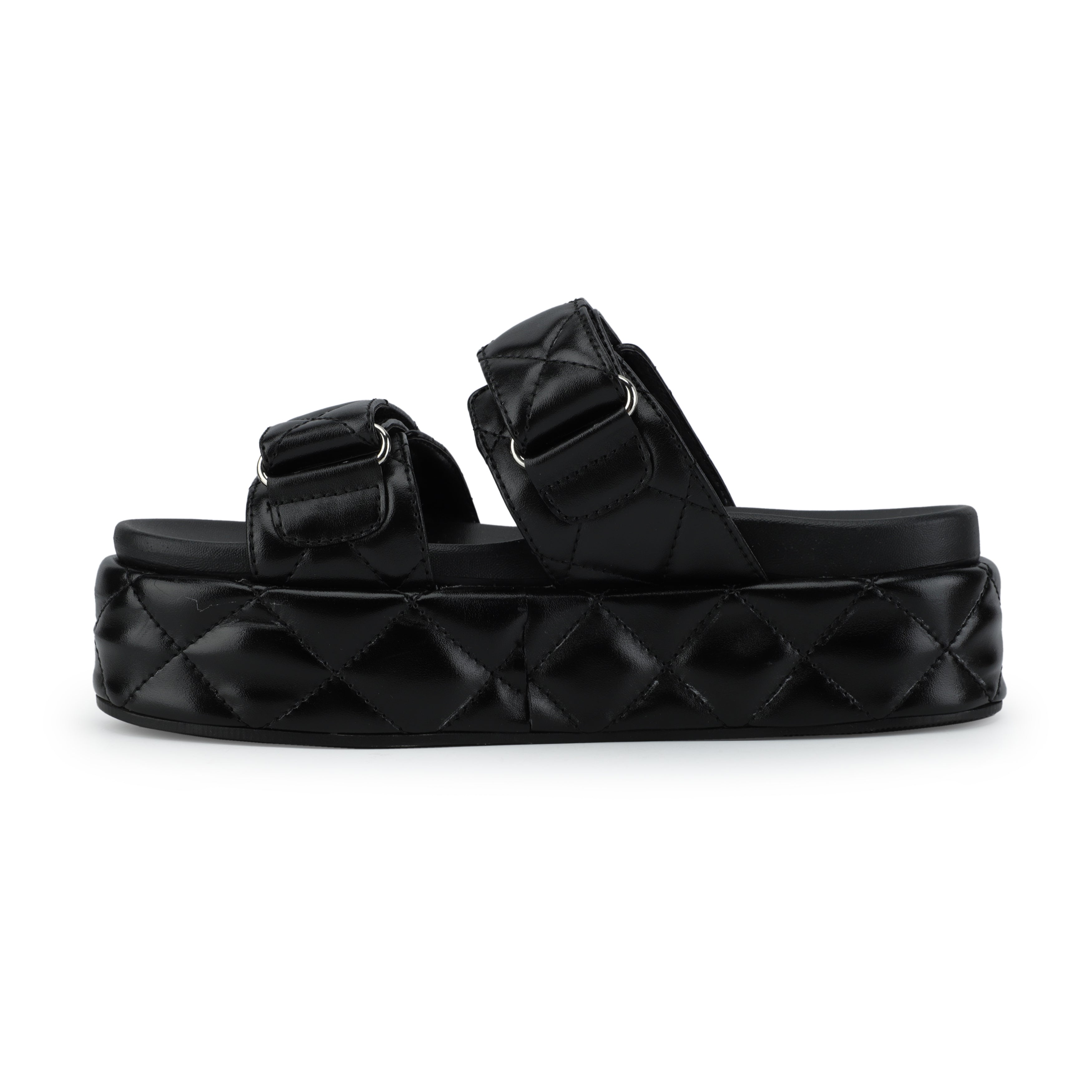 Vintage Havana | ONYA - BLACK